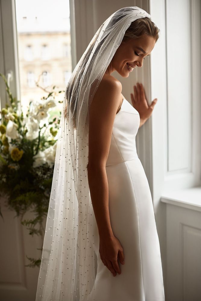 Aliki Veil