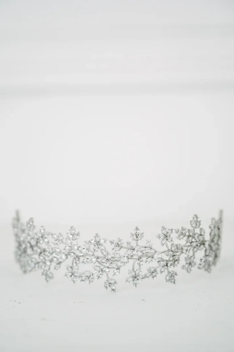 Aria Headband