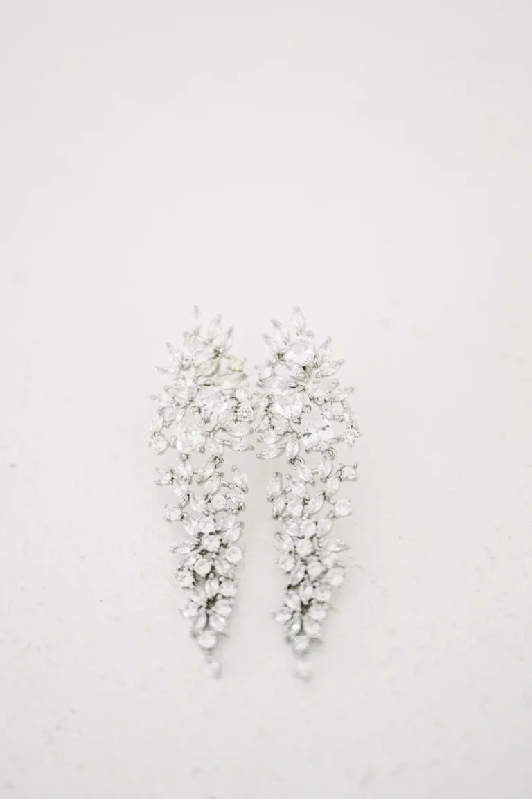 Karina Earrings