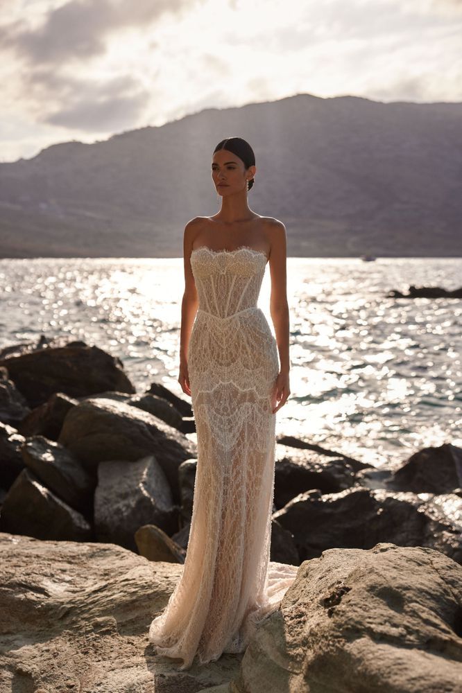 Esmera Arriving Fall Winter 2025/2026