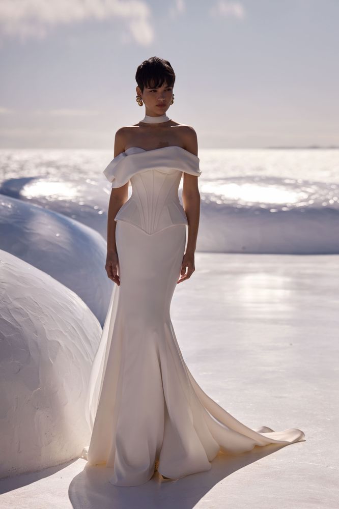 Floriane Coming Fall Winter 2025/2026