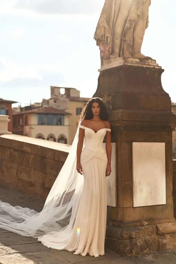 Elunara